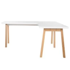 Bureau D’angle Accra -Meilleur Meubles Magasin 1000370139 230821 030 DETAILS P000000001000370139