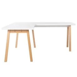 Bureau D’angle Accra -Meilleur Meubles Magasin 1000370139 230821 032 DETAILS P000000001000370139