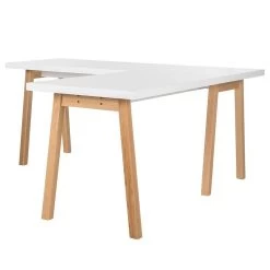 Bureau D’angle Accra -Meilleur Meubles Magasin 1000370139 230821 035 DETAILS P000000001000370139