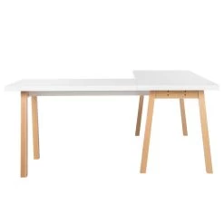 Bureau D’angle Accra -Meilleur Meubles Magasin 1000370139 230821 038 DETAILS P000000001000370139