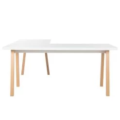 Bureau D’angle Accra -Meilleur Meubles Magasin 1000370139 230821 040 DETAILS P000000001000370139