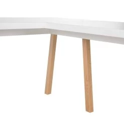 Bureau D’angle Accra -Meilleur Meubles Magasin 1000370139 230821 045 DETAILS P000000001000370139