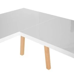 Bureau D’angle Accra -Meilleur Meubles Magasin 1000370139 230821 048 DETAILS P000000001000370139