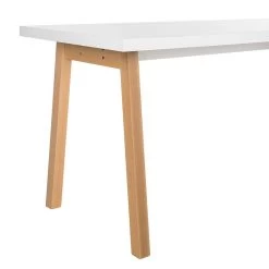 Bureau D’angle Accra -Meilleur Meubles Magasin 1000370139 230821 050 DETAILS P000000001000370139