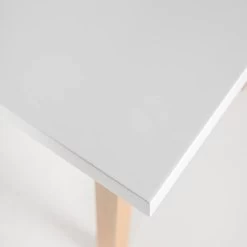 Bureau D’angle Accra -Meilleur Meubles Magasin 1000370139 230821 055 DETAILS P000000001000370139