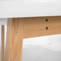 Bureau D’angle Accra -Meilleur Meubles Magasin 1000370139 230821 060 DETAILS P000000001000370139