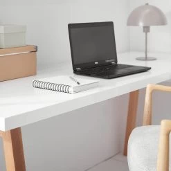 Bureau D’angle Accra -Meilleur Meubles Magasin 1000370139 230830 035 DETAILS P000000001000370139