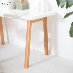 Bureau D’angle Accra -Meilleur Meubles Magasin 1000370139 230830 038 DETAILS P000000001000370139