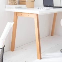 Bureau D’angle Accra -Meilleur Meubles Magasin 1000370139 230830 040 DETAILS P000000001000370139