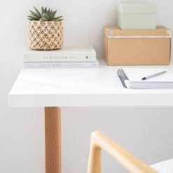 Bureau D’angle Accra -Meilleur Meubles Magasin 1000370139 230830 045 DETAILS P000000001000370139