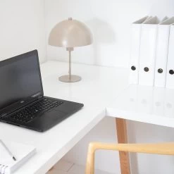 Bureau D’angle Accra -Meilleur Meubles Magasin 1000370139 230830 050 DETAILS P000000001000370139