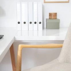 Bureau D’angle Accra -Meilleur Meubles Magasin 1000370139 230830 055 DETAILS P000000001000370139