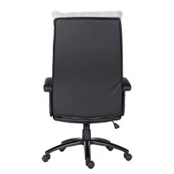 Fauteuil De Bureau Elvas -Meilleur Meubles Magasin 1000370599 230630 050 DETAILS P000000001000370599