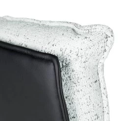 Fauteuil De Bureau Elvas -Meilleur Meubles Magasin 1000370599 230630 070 DETAILS P000000001000370599