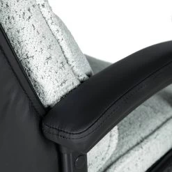 Fauteuil De Bureau Elvas -Meilleur Meubles Magasin 1000370599 230630 072 DETAILS P000000001000370599