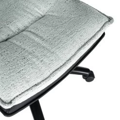 Fauteuil De Bureau Elvas -Meilleur Meubles Magasin 1000370599 230630 074 DETAILS P000000001000370599