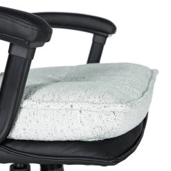 Fauteuil De Bureau Elvas -Meilleur Meubles Magasin 1000370599 230630 075 DETAILS P000000001000370599