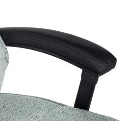 Fauteuil De Bureau Elvas -Meilleur Meubles Magasin 1000370599 230630 076 DETAILS P000000001000370599