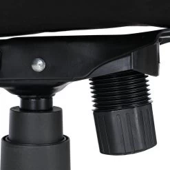 Fauteuil De Bureau Elvas -Meilleur Meubles Magasin 1000370599 230630 077 DETAILS P000000001000370599