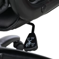 Fauteuil De Bureau Elvas -Meilleur Meubles Magasin 1000370599 230630 078 DETAILS P000000001000370599