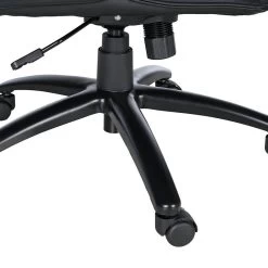 Fauteuil De Bureau Elvas -Meilleur Meubles Magasin 1000370599 230630 079 DETAILS P000000001000370599