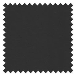 Fauteuil De Bureau Elvas -Meilleur Meubles Magasin 1000370599 230630 300 FABRIC DETAILS P000000001000370599 fabric