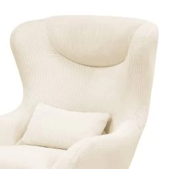Fauteuil Barnard Velours -Meilleur Meubles Magasin 1000370648 230404 040 DETAILS P000000001000370648