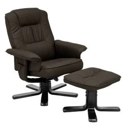 Fauteuil De Relaxation Canillo -Meilleur Meubles Magasin 1000370650 230404 010 IMAGE P000000001000370650