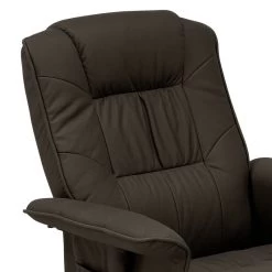 Fauteuil De Relaxation Canillo -Meilleur Meubles Magasin 1000370650 230404 040 DETAILS P000000001000370650