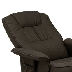 Fauteuil De Relaxation Canillo -Meilleur Meubles Magasin 1000370650 230404 050 DETAILS P000000001000370650