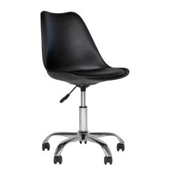 Chaise De Bureau Stavangen