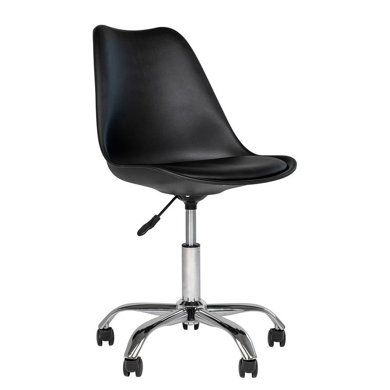 Chaise De Bureau Stavangen 3 Chaise De Bureau Stavangen