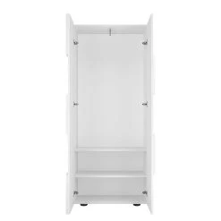 Armoire D’entrée Dama -Meilleur Meubles Magasin 1000370910 230216 030 DETAILS P000000001000370910