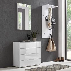 Ensemble D’entrée Mailand I (3 éléments)