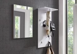 Ensemble D’entrée Mailand I (3 éléments) -Meilleur Meubles Magasin 1000371069 230302 030 DETAILS P000000001000371069