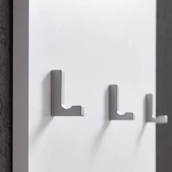 Ensemble D’entrée Mailand I (3 éléments) -Meilleur Meubles Magasin 1000371069 230302 045 DETAILS P000000001000371069