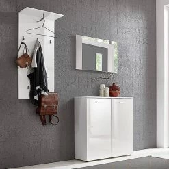 Ensemble D’entrée Marbella II (3 élém.)