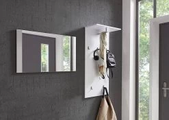 Ensemble D’entrée Marbella II (3 élém.) -Meilleur Meubles Magasin 1000371084 230302 035 DETAILS P000000001000371084