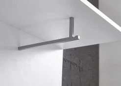 Ensemble D’entrée Marbella II (3 élém.) -Meilleur Meubles Magasin 1000371084 230302 040 DETAILS P000000001000371084