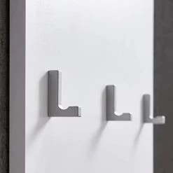 Ensemble D’entrée Marbella II (3 élém.) -Meilleur Meubles Magasin 1000371084 230302 050 DETAILS P000000001000371084