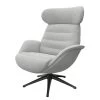 Fauteuil De Relaxation Leso -Meilleur Meubles Magasin 1000371352 230302 010 IMAGE P000000001000371352