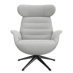 Fauteuil De Relaxation Leso -Meilleur Meubles Magasin 1000371352 230302 030 DETAILS P000000001000371352