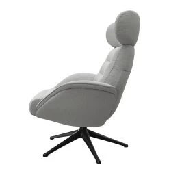Fauteuil De Relaxation Leso -Meilleur Meubles Magasin 1000371352 230302 040 DETAILS P000000001000371352