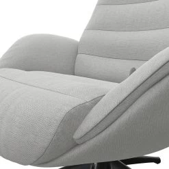 Fauteuil De Relaxation Leso -Meilleur Meubles Magasin 1000371352 230302 060 DETAILS P000000001000371352