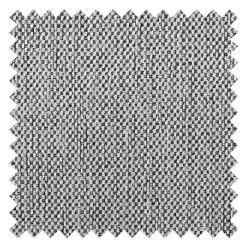 Fauteuil De Relaxation Leso -Meilleur Meubles Magasin 1000371352 230302 070 DETAILS P000000001000371352