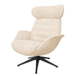 Fauteuil De Relaxation Leso -Meilleur Meubles Magasin 1000371356 230302 010 IMAGE P000000001000371356