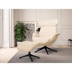 Fauteuil De Relaxation Leso -Meilleur Meubles Magasin 1000371356 230302 020 MOOD DETAILS P000000001000371356 mood