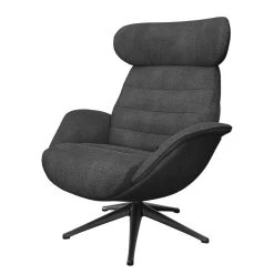 Fauteuil De Relaxation Leso -Meilleur Meubles Magasin 1000371357 230302 010 IMAGE P000000001000371357