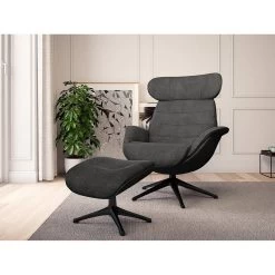 Fauteuil De Relaxation Leso -Meilleur Meubles Magasin 1000371357 230302 020 MOOD DETAILS P000000001000371357 mood