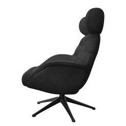 Fauteuil De Relaxation Leso -Meilleur Meubles Magasin 1000371357 230302 040 DETAILS P000000001000371357